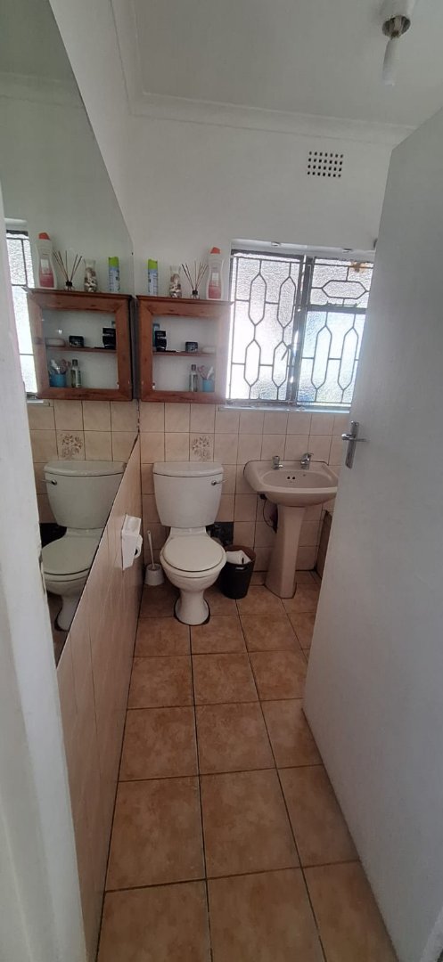 3 Bedroom Property for Sale in Lotus River Western Cape